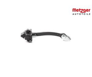 METZGER 2312500 Fermaporta