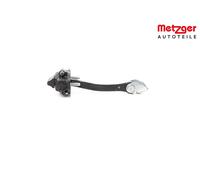 METZGER 2312505 Fermaporta