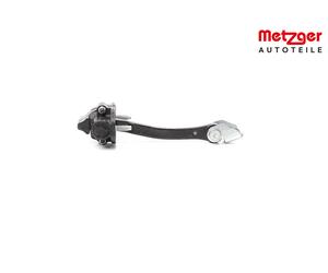 METZGER 2312505 Fermaporta