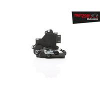 STARK SKDLO-2160035 Serratura sportello per VW POLO (9N) per SKODA FABIA (6Y2)