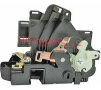 METZGER 2313018 Serratura sport. per SEAT,SKODA,VW