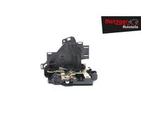 METZGER 2313018 Serratura sportello