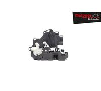 METZGER 2313019 Serratura sportello