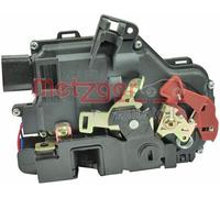METZGER 2313034 Serratura sport. per AUDI