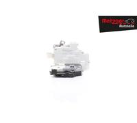 METZGER 2314001 Serratura sportello