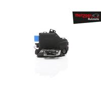 METZGER 2314003 Serratura sportello