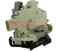 METZGER 2314005 Serratura sport. per AUDI,PORSCHE,VW