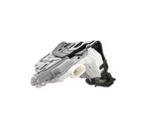 METZGER 2314006 Serratura sport. per AUDI,PORSCHE