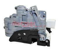 METZGER 2314007 Serratura sport. per AUDI,PORSCHE