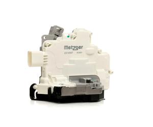 METZGER 2314007 Serratura sportello