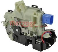 METZGER 2314009 Serratura sport. per SEAT,SKODA,VW