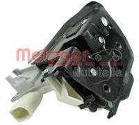 METZGER 2314010 Serratura sportello