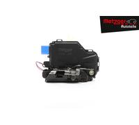 SERRATURA ELETTRICA PORTIERA ANTERIORE SINISTRA VW POLO SEAT IBIZA