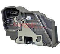 METZGER 2314014 Serratura sport. per ALPINA,BMW,MINI