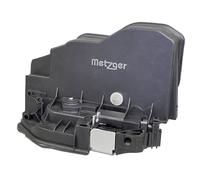 METZGER Serratura portiera anteriore destra 2314014 per Alpina B7 con chiusura centralizzata