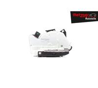 METZGER 2314018 Serratura sportello