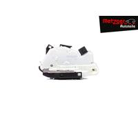 METZGER 2314019 Serratura sportello