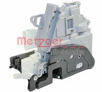 METZGER 2314022 Serratura sport. per AUDI,PORSCHE