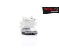 METZGER 2314024 Serratura sportello