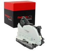 METZGER 2314026 - Serratura per porta