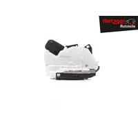 METZGER 2314026 - Serratura per porta