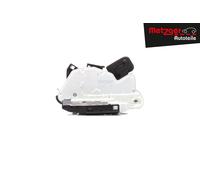 METZGER 2314027 Serratura sportello