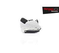 METZGER 2314028 Serratura sportello