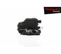 METZGER 2314030 Serratura sportello