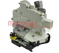 METZGER Serratura sportello
