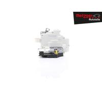 METZGER Serratura sport. per SEAT 2314035