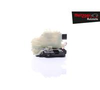 METZGER 2314036 Serratura sportello
