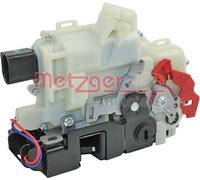 METZGER 2314038 Serratura sportello