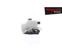 METZGER 2314040 Serratura sportello