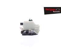 METZGER 2314041 Serratura sportello