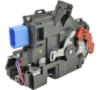 METZGER 2314042 Serratura sportello