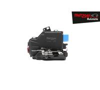 METZGER 2314042 Serratura sportello