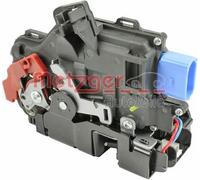METZGER 2314043 Serratura sportello