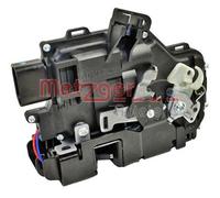 METZGER 2314046 Serratura sport. per AUDI