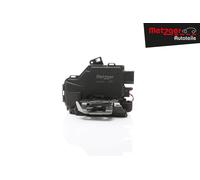 Metzger Serratura portiera 2314046 anteriore destra – chiusura centralizzata – per Audi A6