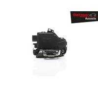 METZGER 2314047 Serratura sportello