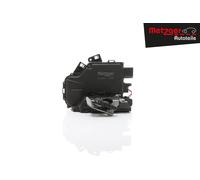 METZGER 2314050 Serratura sportello