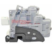 Metzger Autoteile Serratura sportello 2314052 Anteriore destra Chiusura centralizzata