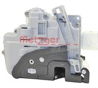 METZGER 2314053 Serratura sportello