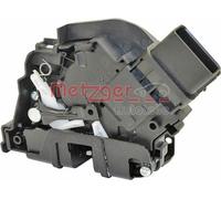 METZGER 2314055 Serratura sport. per FORD
