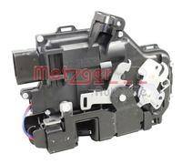 METZGER 2314062 Serratura sport. per AUDI,PORSCHE