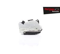 METZGER 2314064 Serratura sportello