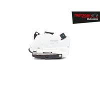 METZGER 2314065 Serratura sportello