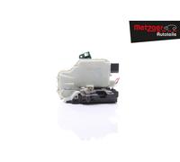METZGER 2314066 Serratura sportello