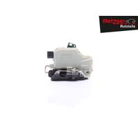 METZGER 2314067 Serratura sportello
