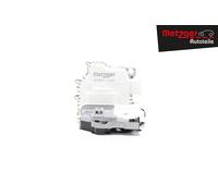 METZGER 2314070 Serratura sportello